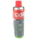 Lánckenő, CX80, MOTO CHAIN SPRAY, 500ML