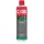 Elektronikai tisztító spray, CX80, CONTACX, 500ML