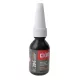 Csapágyragasztó, CX80, 230°C, 10ML