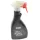 Rovareltávolító, CX80, 600ML