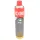 Spray, X-BRAKE CLEANER, féktárcsához, CX80, 600ML