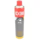 Spray, X-BRAKE CLEANER, féktárcsához, CX80, 600ML
