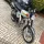 Kipufogódob, PLATEK RACING, SIMSON S60-85, CROSS R, JMP