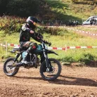 Kipufogódob, PLATEK RACING, SIMSON S60-85, CROSS R, JMP