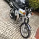 Kipufogódob, PLATEK RACING, SIMSON S60-S85, CROSS SP, JMP