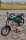Kipufogó, PLATEK RACING, SIMSON S60-85CC CROSS RACING JMP