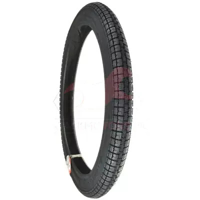 Gumiabroncs, VEE RUBBER, VRM013 2,25X19