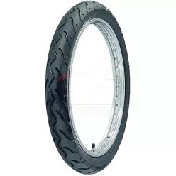 Gumiabroncs, VEE RUBBER, 2,75X16 VRM099 46J