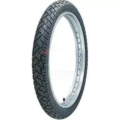 Gumiabroncs, VEE RUBBER, 2,75X16 43J VRM094