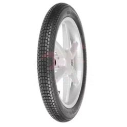 Gumiabroncs, veterán, VEE RUBBER, 2,75x16 VRM 262