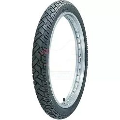 Gumiabroncs, VEE RUBBER, 3,25x16 VRM 094