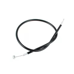 szivatókábel, RMS, YAMAHA, BWS / MBK BOOSTER