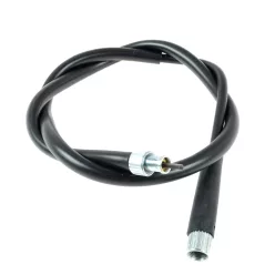 Sebességmérő kábel, RMS, MBK FLIPPER / YAMAHA WHY