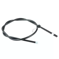 Sebességmérő kábel, RMS, PIAGGIO ZIP SP 50CC