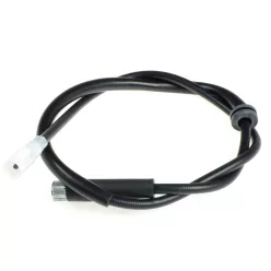 Sebességmérő kábel, RMS, PIAGGIO ZIP