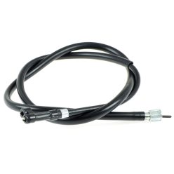 Sebességmérő kábel, RMS, HONDA BALI 50