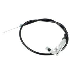 Gázbowden, RMS, YAMAHA WHY /MBK FLIPPER