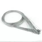 Bowdenek és alkatrészeik