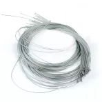 Bowdenek és alkatrészeik