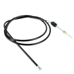 Hátsó fékkábel, RMS, PIAGGIO ZIP