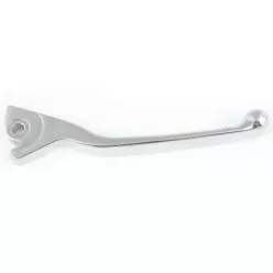 Fék/kuplung kar, jobb / bal, RMS, GILERA / PIAGGIO 50-200CC