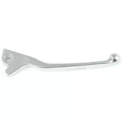   Fék/kuplung kar, jobb / bal, RMS, GILERA RUNNER 125-200CC / PIAGGIO 50-250CC