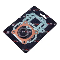 Hengertömítés készlet, RMS, 47MM, 70CC, HORIZONTAL AC