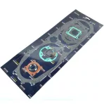 Tömítéskészletek