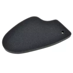 Légszűrő, RMS, MALAGUTI F15