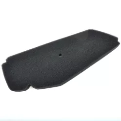 Légszűrő, RMS, PIAGGIO SFERA