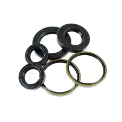 Motorblokktömítés készlet, RMS, PIAGGIO SFERA / ZIP