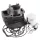 Henger, RMS STD, 50CC, PIAGGIO LC, 1999-ig