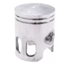 Henger, RMS STD, 50CC, HORIZONTAL AC