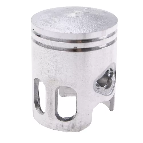 Henger, RMS STD, 50CC, HORIZONTAL AC