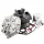 Henger, RMS SPORT, 70CC, PIAGGIO LC