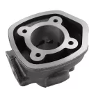 Henger, RMS SPORT, 70CC, PIAGGIO LC