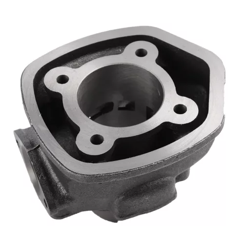 Henger, RMS SPORT, 70CC, PIAGGIO LC