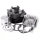 Henger, RMS SPORT, 70CC, MINARELLI VERTICAL AC