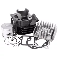 Henger, RMS SPORT, 70CC, MINARELLI VERTICAL AC