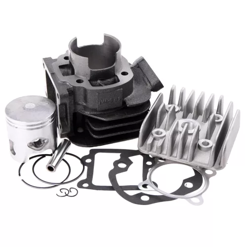 Henger, RMS SPORT, 70CC, MINARELLI VERTICAL AC