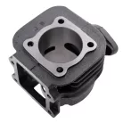 Henger, RMS SPORT, 70CC, MINARELLI VERTICAL AC