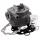 Henger, RMS EVOK, vas, 50CC, DERBI EBS050 LC