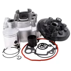 Henger, RMS EVOK, 73,5CC, MINARELLI AM6