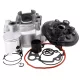 Henger, RMS EVOK, 73,5CC, MINARELLI AM6