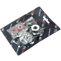 Vízszivattyú javító készlet, RMS, KYMCO LC
