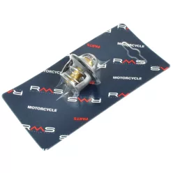 Víz termosztát, RMS, KYMCO LC 50-300CC