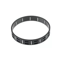   Tűgörgős csapágy, javítóhoz, RMS, állóhengeres minarelli