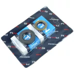 Főtengelycsapágyak