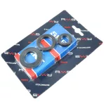 Főtengelycsapágyak