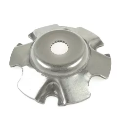 Variátor lemez, STD, RMS, PIAGGIO 4T, 50CC